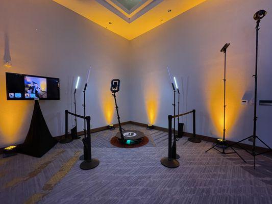 Double Jay Entertainment