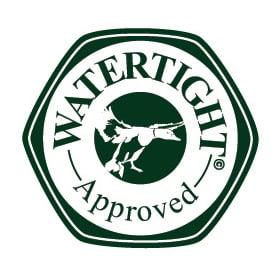 Weatherlock Roof Systems LLC