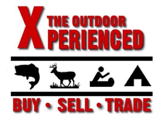 The Outdoor Xperienced