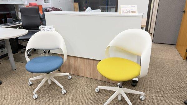 Office Pro Furniture