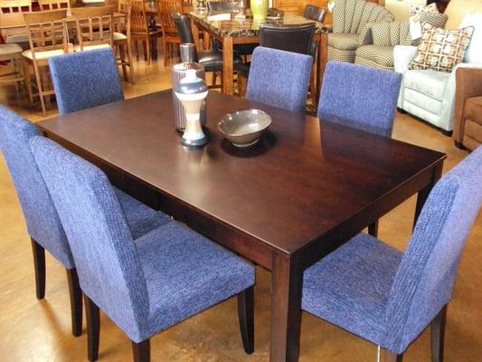 101 Home Furnishings Inc