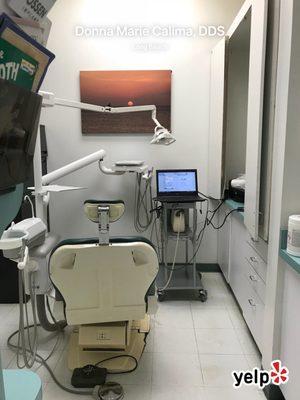 Wonderful and accommodating rooms