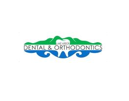 Lake Arbor Dental & Orthodontics