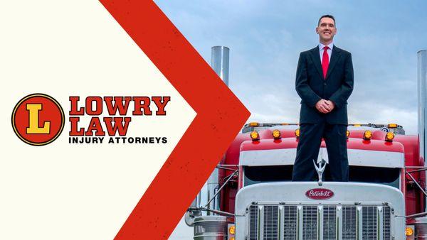 Lowry Law
