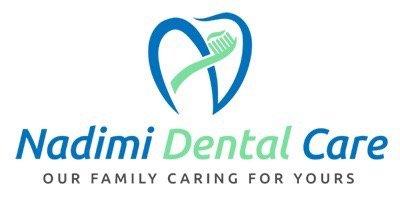 Nadimi Dental Care