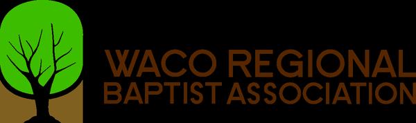 Waco Regional Baptist Association