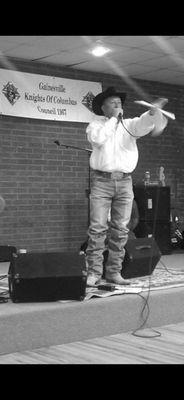 Pierce Auctioneer Group