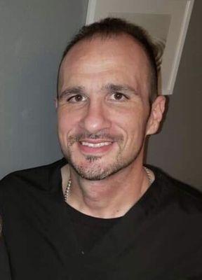 Tuscan Touch Massage and Bodywork