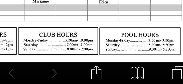 Mike Arteaga's Express