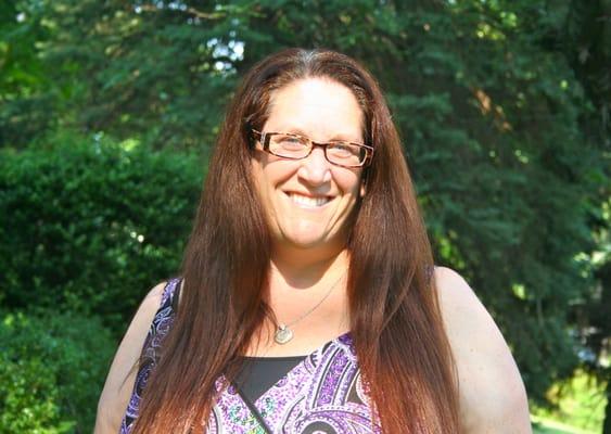 Pattison Cynthia, DMD