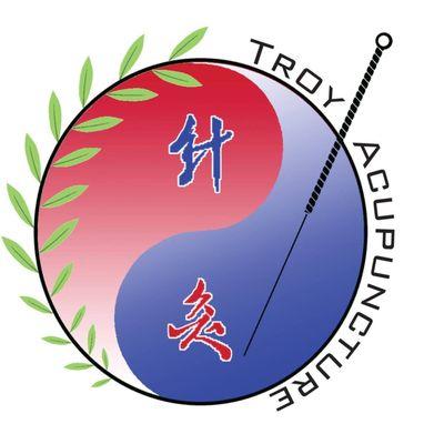 Acupuncture Institute of Michigan