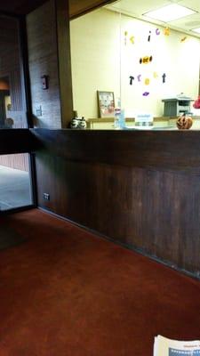 Tasaki Edwin N DDS Inc