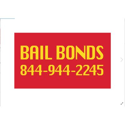 1 Bail Agency