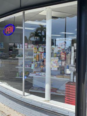 PDL Pharmacy