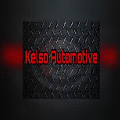 Kelso Automotive