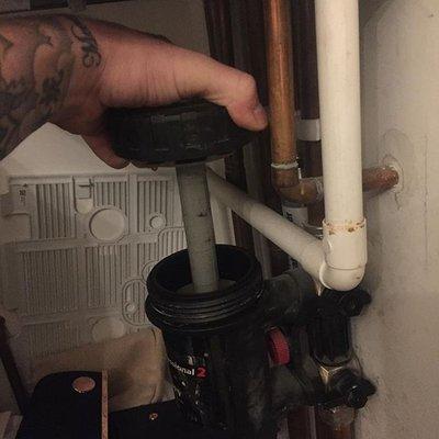 Carol Stream Heating and Cooling