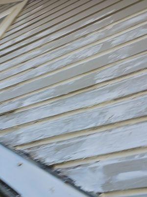 Trusted Painting-Drywall-Ceilings