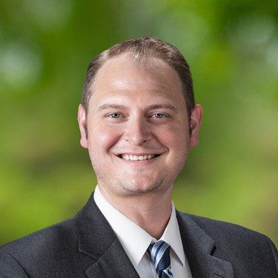 Joshua P Edlinger, DPM