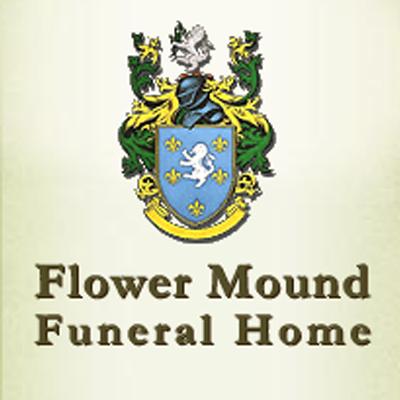 Flower Mound Family Funeral Home