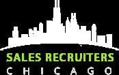 Sales Recruiters Chicago