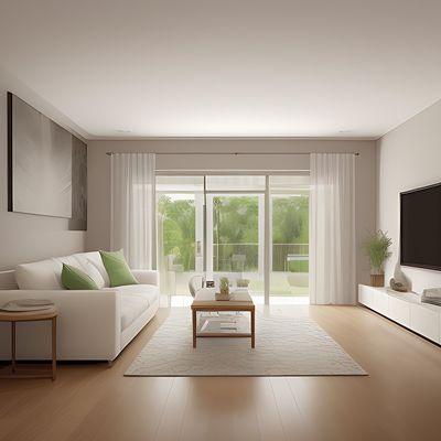 Arhome General Contractors