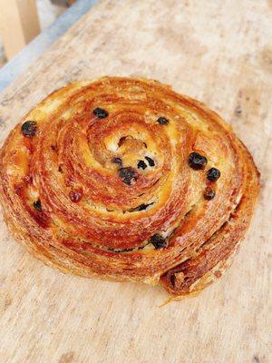 Breadico Sourdough Bread Company