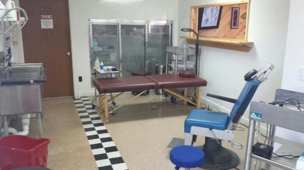 KaJab'z Tattoo Studio