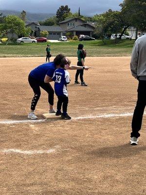 Brain Waves Occupational Therapy