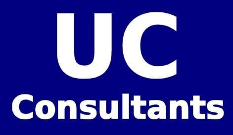 Unemployment Cost Control