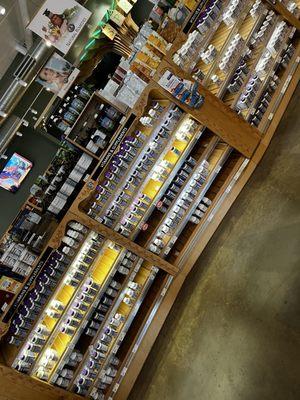 Penn Herb Company