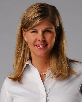 Bautista Booth Parkinson