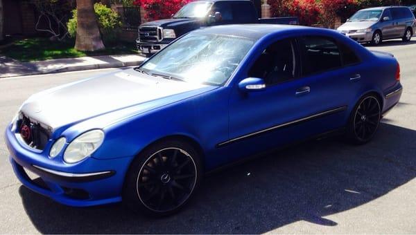 Solano Creative Studios