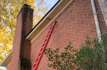 TruMark Roofing