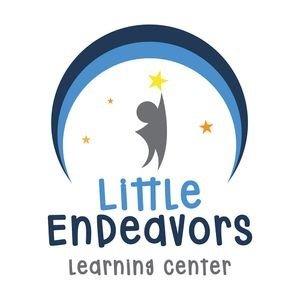 Little Endeavors