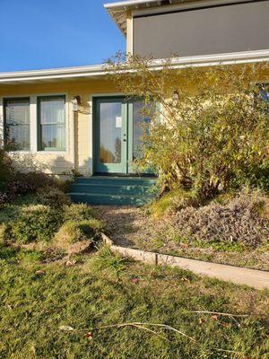 Hahnemann Medical Clinic