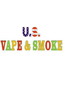 U S Vape & Smoke