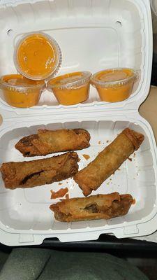 Bella's Endicott Mini Mart