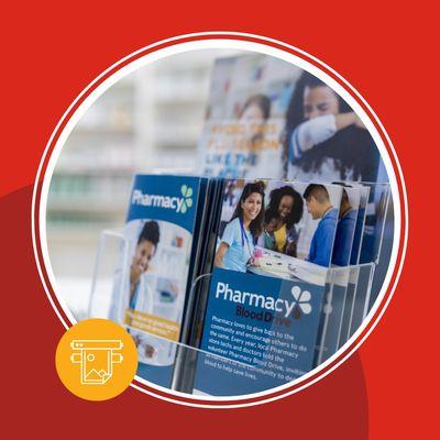 Alphagraphics - Cleveland