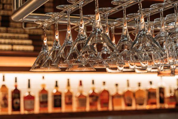 The Meaning of Bar