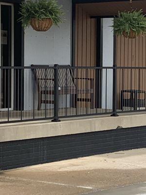 Swiss Village Bulk Foods