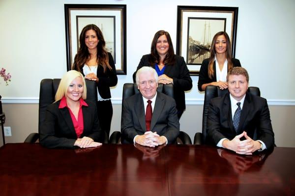 Eagle Wealth Strategies