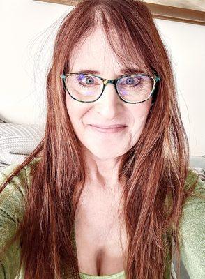 Christine E Oglesby LPC, LMFT