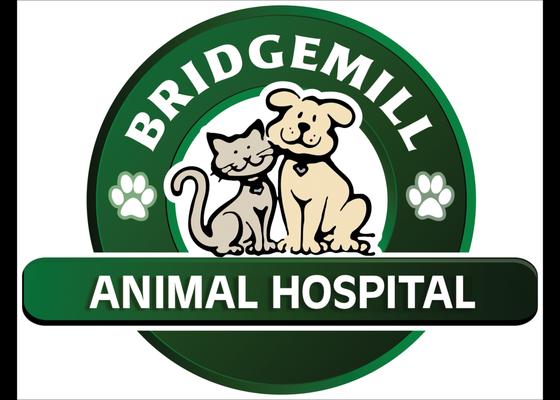 Bridgemill Animal Hospital