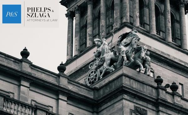 Law Offices of Jakub Szlaga