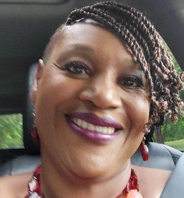 First Class Signing Services