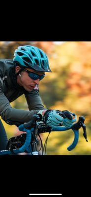 Coach Laine (cycling coach, road cycling, athletic training)