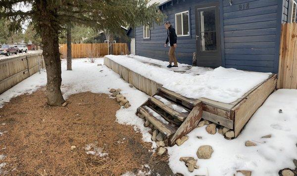 Agents Who Care Realty