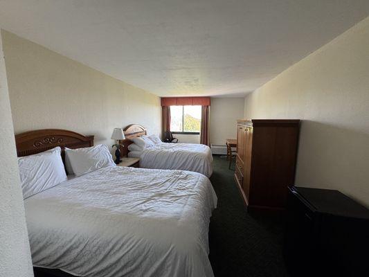 Holiday Inn Port St. Lucie