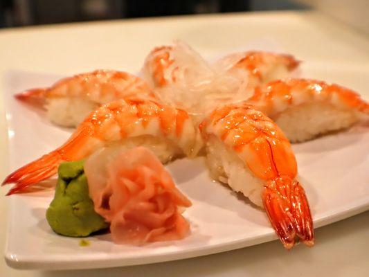 Sakura Japanese Restaurant - Collierville