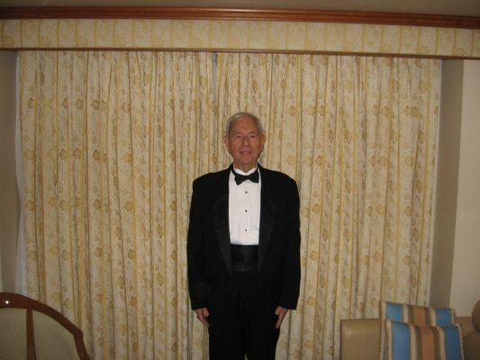 Digestive Health Consultants